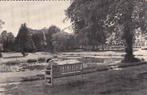06188 Enschede - Vijver Volkspark, Verzenden, 1940 tot 1960, Gelopen, Overijssel