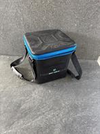 Preston Bait Safe Hardcase, Ophalen of Verzenden, Zo goed als nieuw, Overige typen