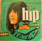 Russ Conway > Angelo, Gebruikt, 7 inch, Single, Ophalen of Verzenden