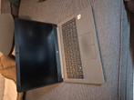 Laptop HP 240 G8, Ophalen of Verzenden, Zo goed als nieuw, 14 inch, 16 GB