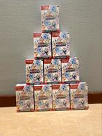 Booster Box prismatic evolutions, Hobby en Vrije tijd, Verzamelkaartspellen | Pokémon, Ophalen of Verzenden