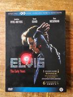 Elvis: The Early Years - Special 2 Disc Edition DVD, Vanaf 12 jaar, Ophalen of Verzenden, Zo goed als nieuw, Boxset