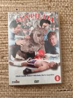 Matilda DVD, Alle leeftijden, Ophalen of Verzenden, Gebruikt