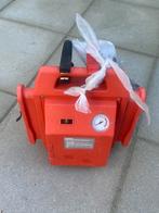 Jumpstarter, Auto diversen, Jumpstarters, Ophalen, Gebruikt