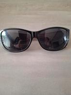 Overzet zonnebebril, Overige merken, Gebruikt, Zonnebril, Overige kleuren