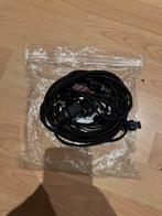 Audi Volkswagen voorparkeersensor kabelset, Ophalen of Verzenden, Nieuw, Universele onderdelen