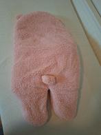 Winterpakje, Ophalen, Nieuw, Onbekend, Meisje