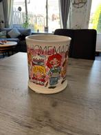 Blond amsterdam, Huis en Inrichting, Keuken | Servies, Ophalen, Blond Amsterdam, Overige typen, Zo goed als nieuw
