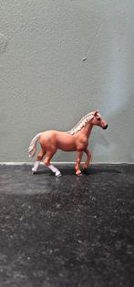 Schleich paard, Ophalen, Zo goed als nieuw