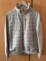 Parajumpers Elliot Jas, Kleding | Heren, Jassen | Zomer, Maat 48/50 (M), Parajumpers, Ophalen of Verzenden, Zo goed als nieuw