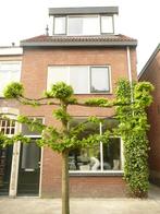 Huis te huur Amersfoort, Direct bij eigenaar, 3 kamers, Utrecht, 110 m²