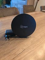 KPN Super WIFI 2.0, Ophalen, Zo goed als nieuw, KPN Super Wifi 2