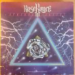 Rose Royce - Strikes Again LP, Cd's en Dvd's, Ophalen of Verzenden, 1960 tot 1980, Gebruikt