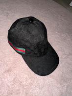 Gucci pet, Kleding | Heren, Hoeden en Petten, Ophalen, Zo goed als nieuw