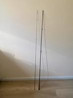 Vliegvishengel F4E dimension fly 1 2.70m AFTMA#4, Ophalen, Zo goed als nieuw, Werphengel