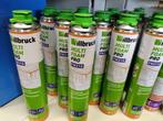 Purschuim te koop illbruck FM310 Multi Foam Pro 750 ml, Overige materialen, Nieuw, Minder dan 5 m², Ophalen