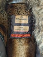Parajumpers Jas., Kleding | Dames, Jassen | Winter, Ophalen of Verzenden, Gedragen, Zwart