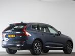 Volvo XC60 2.0 T6 Plug-in 350 PK hybrid AWD Inscription | LE, Auto's, Volvo, Automaat, Adaptive Cruise Control, Gebruikt, Euro 6