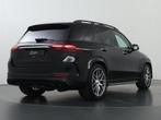 Mercedes-Benz GLE-klasse AMG 53 Hybrid 4MATIC+ | Stoelkoelin, Automaat, Stoelverwarming, 77 km/l, Gebruikt