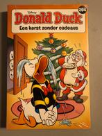 Donald duck pocket een kerst zonder cadeaus 294 nieuw, Boeken, Eén stripboek, Ophalen of Verzenden, Zo goed als nieuw