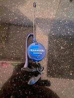 Eargear Philips mini transistor scan radio, Audio, Tv en Foto, Radio's, Ophalen of Verzenden, Nieuw, Transistorradio