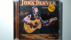 John Denver - Goodbye Again, Cd's en Dvd's, Ophalen of Verzenden, Zo goed als nieuw