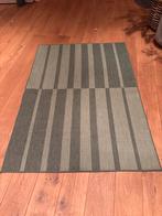 Mooi IKEA vloerkleed 133x195, 100 tot 150 cm, Ophalen of Verzenden, Zo goed als nieuw, 150 tot 200 cm