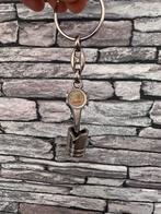 Audi Sleutelhanger, Verzamelen, Sleutelhangers, Ophalen of Verzenden, Zo goed als nieuw, Merk