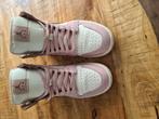 dames air jordans, Kleding | Dames, Schoenen, Ophalen of Verzenden, Zo goed als nieuw, Sneakers of Gympen
