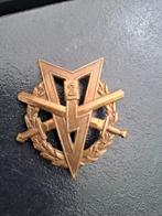mlv spelt, Info@dumpshop.nl, Ophalen of Verzenden, Nederland, Gebruikt