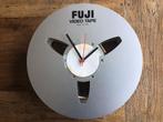 Videotape haspel voor 2” Fuji tape H701E, Verzenden, Audio