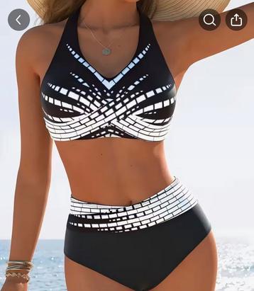 Bikini maat 40 Nieuw! beschikbaar voor biedingen