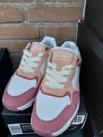 Bjorn Borg Schoenen & Slippers, Ophalen of Verzenden, Nieuw, Schoenen