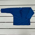 Boerenkiel kind maat 3., Ophalen of Verzenden, Zo goed als nieuw, Jongen of Meisje