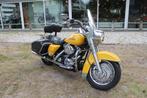 Harley-Davidson Road King FLHR-C Road-King, Chopper, Bedrijf, Meer dan 35 kW, 1450 cc