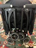 GB all terrain buggy, Kinderen en Baby's, Buggy's, Ophalen, Gebruikt