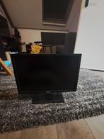 Monitor, Computers en Software, Monitoren, Gaming, Nieuw, Ophalen of Verzenden, Dell