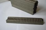 marklin rails, Hobby en Vrije tijd, Modeltreinen | H0, Wisselstroom, Nieuw, Rails, Ophalen of Verzenden