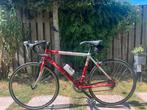 Racefiets van het merk Btwin frame 48 cm, Gebruikt, Aluminium, Minder dan 49 cm, Overige maten