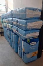 Tena pants 27 pakken!! (350€ alles of €15 per stuk), Diversen, Verpleegmiddelen, Ophalen, Nieuw