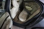 Volvo S80 3.2 AWD Momentum / 2e EIG / NAP / DEALER HISTORIE, Automaat, 238 pk, Bedrijf, Vierwielaandrijving