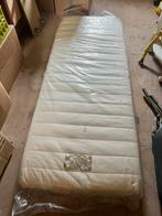 1 p matras, 80x200 met afritsbare/wasbare hoes, Huis en Inrichting, Slaapkamer | Matrassen en Bedbodems, Ophalen, Zo goed als nieuw