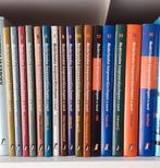 Nederlandse Koopvaardijschepen in Beeld Collectie, Ophalen, Zo goed als nieuw, Boek of Tijdschrift
