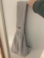 Trixie draagzak, Dieren en Toebehoren, Ophalen of Verzenden, Zo goed als nieuw