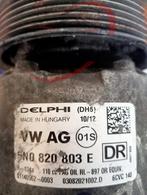 Aircopomp VW Polo 6R 5N0820803E, Gebruikt, -, Volkswagen, -