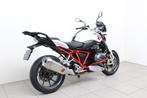 BMW R 1200 R (bj 2015), Motoren, Motoren | BMW, Bedrijf, 1170 cc, Meer dan 35 kW, Naked bike