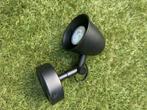 Ikea lamp, Huis en Inrichting, Lampen | Wandlampen, Ophalen, Gebruikt