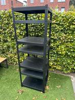 IKEA BROR open kast bergkast stellingkast, Huis en Inrichting, Kasten | Stellingkasten, Ophalen of Verzenden, Gebruikt