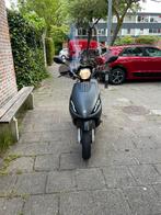 Piaggio Zip S iget 4T3V 2020, Fietsen en Brommers, Ophalen, Zip, Zo goed als nieuw, Benzine
