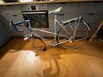 Koga myata, Fietsen en Brommers, Ophalen